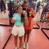 tess😚😚 - @tesswhite_4 - TikTok