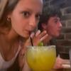 tesswhite - @tesswhiteeeeee - TikTok