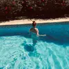 ♡ tess - @tesswright240 - TikTok