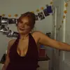 tess 🍓 - @tesswrightt - TikTok