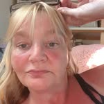 Tess B Wright - @tess_lfc_1970 - Instagram