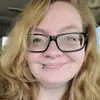 Tess Kimball - @tesswright - TikTok