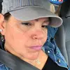 Tess M Wright - @tessmwright17 - TikTok