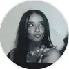 tess - @tesscwright - TikTok