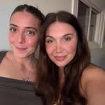 tess - @tesswrightttt - Instagram
