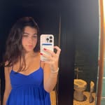 tess wright - @tessmw15 - Instagram