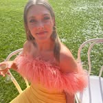 Tess Wright - @wrightes - Instagram