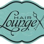 Tess Wright - @hairloungereno - Instagram
