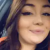 Tess Wright - @tesswright97 - TikTok