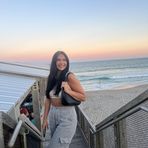 Tess Wright - Facebook