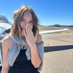 Tess Wright - Facebook