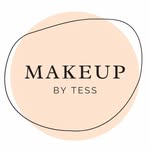 Tess Wright - @makeupbytessx - Instagram