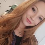 Tess Wright - @mswright8 - Instagram