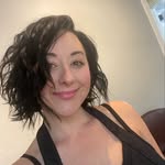 Tess Wright - @tess_hairloungereno - Instagram