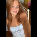 Tess Wright - Facebook