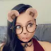 Tess Wright - @tesswright5 - TikTok