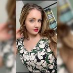 Tess Wright - Facebook