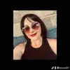 Tess wright - @tessw81 - TikTok