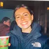 Tess Wright - @tess_wright - TikTok