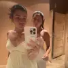 tess wright - @tessrite08 - TikTok
