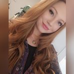 Tess Wright - Facebook