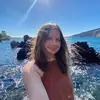 Tess Wright - @tess.wright21 - TikTok
