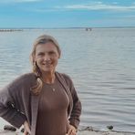Tess Wright - Facebook