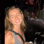 Tess Wright - @tesswriight - Instagram