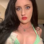 Tess Wright - @tessiewright - Instagram