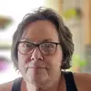 tess wright - @tess.wright0 - TikTok