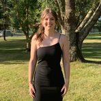 Tess Wright - Facebook