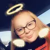 Tess Wright 💖 - @tesswright24 - TikTok
