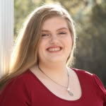 Tess Wright, MEd, APC - @counselortess - Instagram