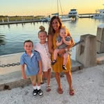 Tessa Linkous Wright - @tess_wright - Instagram