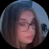 Tessa💗 - @tessawright64 - TikTok