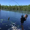 Tesssssss - @tess.wright - TikTok