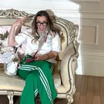 TessWright - @tesswrightstylist - Instagram