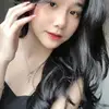 tesswrighti4kd - @tesswrighti4kd - TikTok