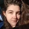tesswrighttoteda - @tesswrighttoteda - TikTok