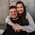 Tess Ackerman - @tess.ackerman.18 - Instagram