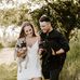 Tess Ackerman - Facebook