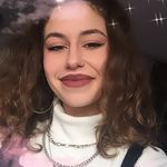 Tessa Ackerman - @tessa.ackerman - Instagram