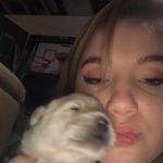 Tessa Ackerman - @tessa_faye_spam - Instagram
