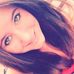 Tessa Ackerman - Facebook