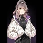 Tessa_ackerman - @tessa__ackerman - Instagram