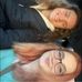 Tessa Ackerman - Facebook