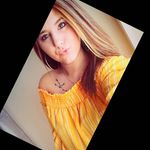 Tessa Ackerman - @tessamarie_01 - Instagram