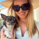 Tessa Ackermann - @tessaackermann - Instagram