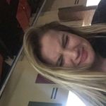 Tessa Faye - @tessa_ackerman_spam - Instagram