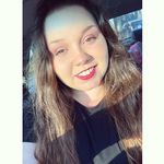 Tessa. - @tessaackerman - Instagram